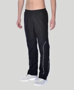 Arena Team Line Warm-Up Pant -Arena Shop ftp m magentoproduct photos1d35150 007 xl