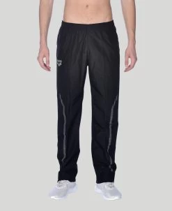 Arena Team Line Warm-Up Pant -Arena Shop ftp m magentoproduct photos1d35150 011 xl