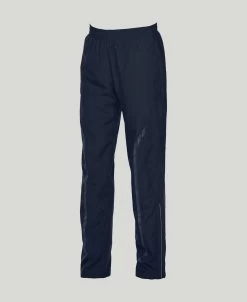 Arena Team Line Warm-Up Pant -Arena Shop ftp m magentoproduct photos1d35170 001 xl