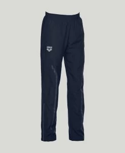 Arena Team Line Warm-Up Pant -Arena Shop ftp m magentoproduct photos1d35170 002 xl