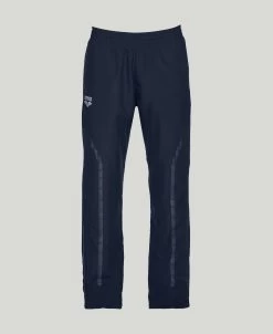 Arena Team Line Warm-Up Pant -Arena Shop ftp m magentoproduct photos1d35170 005 xl