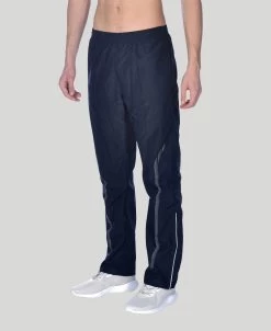 Arena Team Line Warm-Up Pant -Arena Shop ftp m magentoproduct photos1d35170 007 xl