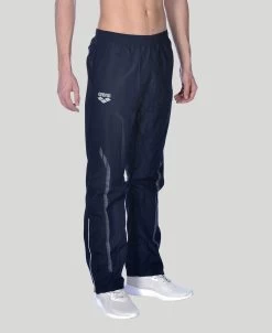 Arena Team Line Warm-Up Pant -Arena Shop ftp m magentoproduct photos1d35170 008 xl