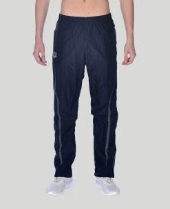 Arena Team Line Warm-Up Pant -Arena Shop ftp m magentoproduct photos1d35170 011 xl