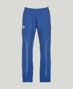 Arena Team Line Warm-Up Pant -Arena Shop ftp m magentoproduct photos1d35180 005 xl