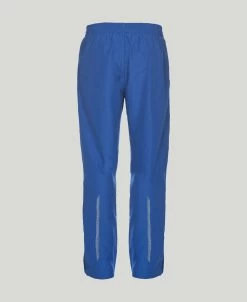 Arena Team Line Warm-Up Pant -Arena Shop ftp m magentoproduct photos1d35180 006 xl