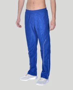 Arena Team Line Warm-Up Pant -Arena Shop ftp m magentoproduct photos1d35180 007 xl