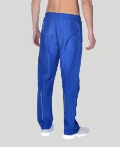 Arena Team Line Warm-Up Pant -Arena Shop ftp m magentoproduct photos1d35180 010 xl