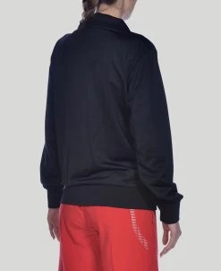 Arena Team Line Knitted Poly Jacket 26 Arena Team Line Knitted Poly Jacket -Arena Shop ftp m magentoproduct photos1d35250 010 xl