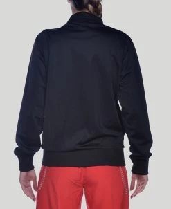 Arena Team Line Knitted Poly Jacket 30 Arena Team Line Knitted Poly Jacket -Arena Shop ftp m magentoproduct photos1d35250 012 xl