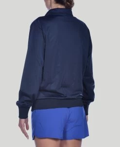 Arena Team Line Knitted Poly Jacket 27 Arena Team Line Knitted Poly Jacket -Arena Shop ftp m magentoproduct photos1d35270 009 xl