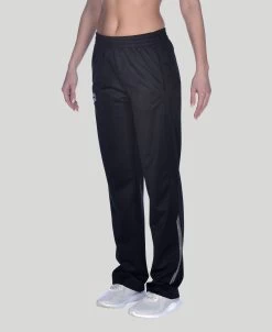 Arena Team Line Knitted Poly Pant -Arena Shop ftp m magentoproduct photos1d35350 007 xl