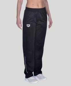 Arena Team Line Knitted Poly Pant -Arena Shop ftp m magentoproduct photos1d35350 008 xl