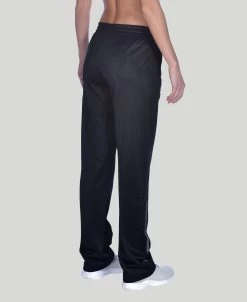 Arena Team Line Knitted Poly Pant -Arena Shop ftp m magentoproduct photos1d35350 010 xl