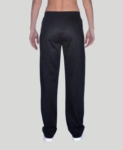 Arena Team Line Knitted Poly Pant -Arena Shop ftp m magentoproduct photos1d35350 012 xl