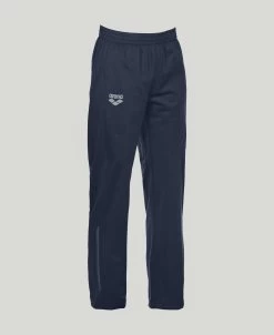 Arena Team Line Knitted Poly Pant -Arena Shop ftp m magentoproduct photos1d35370 002 xl