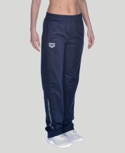 Arena Team Line Knitted Poly Pant -Arena Shop ftp m magentoproduct photos1d35370 008 xl