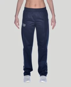Arena Team Line Knitted Poly Pant -Arena Shop ftp m magentoproduct photos1d35370 011 xl