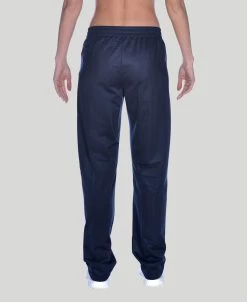 Arena Team Line Knitted Poly Pant -Arena Shop ftp m magentoproduct photos1d35370 012 xl