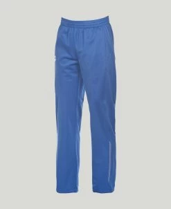 Arena Team Line Knitted Poly Pant -Arena Shop ftp m magentoproduct photos1d35380 001 xl