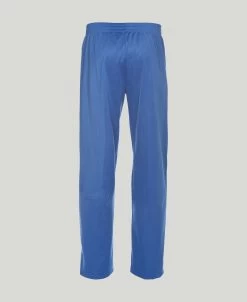 Arena Team Line Knitted Poly Pant -Arena Shop ftp m magentoproduct photos1d35380 005 xl