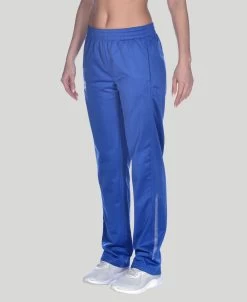 Arena Team Line Knitted Poly Pant -Arena Shop ftp m magentoproduct photos1d35380 007 xl