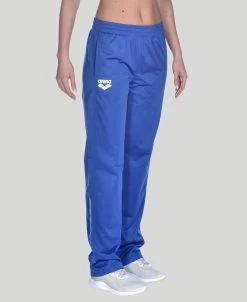Arena Team Line Knitted Poly Pant -Arena Shop ftp m magentoproduct photos1d35380 008 xl