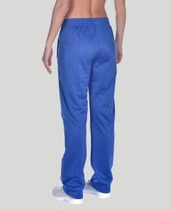 Arena Team Line Knitted Poly Pant -Arena Shop ftp m magentoproduct photos1d35380 009 xl