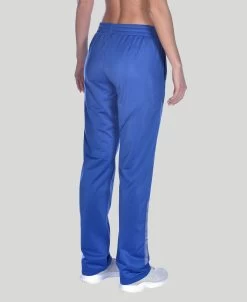 Arena Team Line Knitted Poly Pant -Arena Shop ftp m magentoproduct photos1d35380 010 xl
