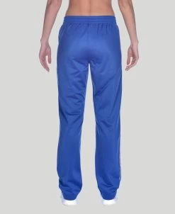 Arena Team Line Knitted Poly Pant -Arena Shop ftp m magentoproduct photos1d35380 012 xl