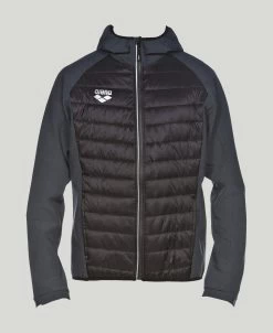 Arena Team LIne Thermal Jacket -Arena Shop ftp m magentoproduct photos1d35455 005 xl