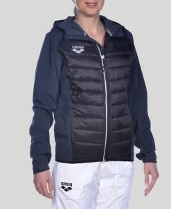 Arena Team LIne Thermal Jacket -Arena Shop ftp m magentoproduct photos1d35455 007 xl