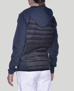 Arena Team LIne Thermal Jacket -Arena Shop ftp m magentoproduct photos1d35455 009 xl