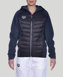 Arena Team LIne Thermal Jacket -Arena Shop ftp m magentoproduct photos1d35455 011 xl