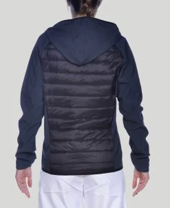 Arena Team LIne Thermal Jacket -Arena Shop ftp m magentoproduct photos1d35455 012 xl