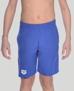 Arena Jr Bermuda -Arena Shop ftp m magentoproduct photos1d35780 005 xl