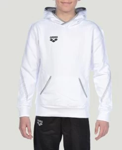 Arena Youth Team Line L/S Hoody -Arena Shop ftp m magentoproduct photos1d35910 003 xl