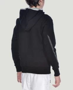 Arena Youth Team Line L/S Hoody -Arena Shop ftp m magentoproduct photos1d35950 002 xl