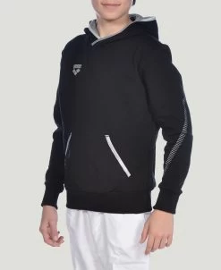 Arena Youth Team Line L/S Hoody -Arena Shop ftp m magentoproduct photos1d35950 004 xl