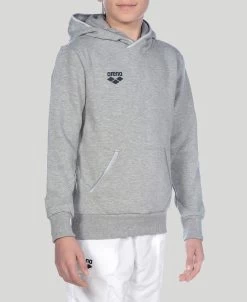 Arena Youth Team Line L/S Hoody -Arena Shop ftp m magentoproduct photos1d35952 002 xl