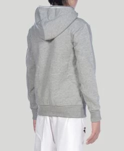 Arena Youth Team Line L/S Hoody -Arena Shop ftp m magentoproduct photos1d35952 004 xl