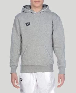 Arena Youth Team Line L/S Hoody -Arena Shop ftp m magentoproduct photos1d35952 005 xl