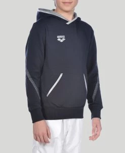 Arena Youth Team Line L/S Hoody -Arena Shop ftp m magentoproduct photos1d35970 002 xl