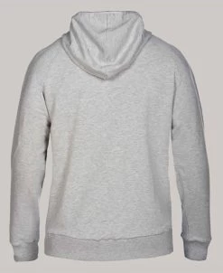 Arena Team Line Hoody -Arena Shop ftp m magentoproduct photos1d40452 002 xl