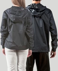 Arena Team Line Ripstop Windbreaker -Arena Shop ftp m magentoproduct photos1d41453 001 xl