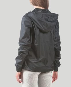 Arena Team Line Ripstop Windbreaker -Arena Shop ftp m magentoproduct photos1d41453 003 xl