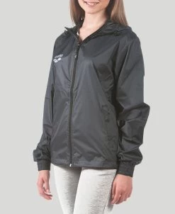 Arena Team Line Ripstop Windbreaker -Arena Shop ftp m magentoproduct photos1d41453 004 xl