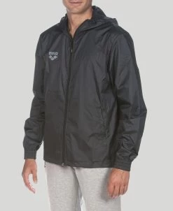Arena Team Line Ripstop Windbreaker -Arena Shop ftp m magentoproduct photos1d41453 007 xl