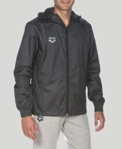 Arena Team Line Ripstop Windbreaker -Arena Shop ftp m magentoproduct photos1d41453 008 xl