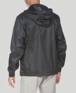 Arena Team Line Ripstop Windbreaker -Arena Shop ftp m magentoproduct photos1d41453 009 xl